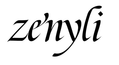 zenyli